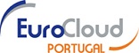 EuroCloud Portugal