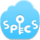 SPECS